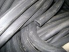 1-1C КЩС 18,0*2,0 - ТехноАльянс - оптовый поставщик РТИ, АТИ, метизной продукции и сварочных материалов