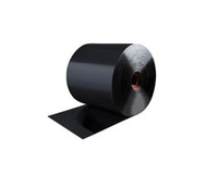 Лента конвейерная 2Л(ЛМ)-2-ТК200-4-2 РБ - ТехноАльянс - оптовый поставщик РТИ, АТИ, метизной продукции и сварочных материалов