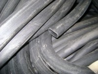 1-4C МБС 18,0*2,0 - ТехноАльянс - оптовый поставщик РТИ, АТИ, метизной продукции и сварочных материалов